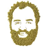 williams profile picture
