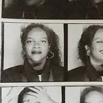 williams.naomi_ profile picture