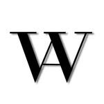 williamsagency profile picture