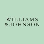 williams_and_johnson_coffee profile picture