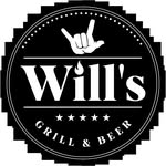 williamsburg.madrid profile picture
