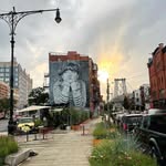 williamsburg.nyc profile picture