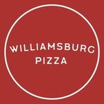 williamsburgpizza profile picture