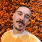williamscottblair profile picture