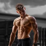williamscxtt profile picture
