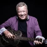 williamshatner profile picture