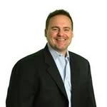 williams_karry profile picture