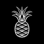 williamssonoma profile picture