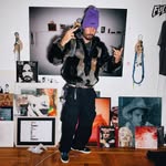 williamstrobeck profile picture