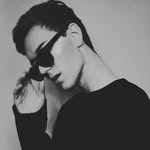 williamstrohmeyer_ profile picture