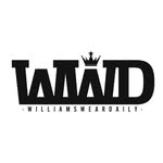 williamsweardaily profile picture