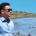 william_tanizar profile picture