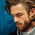 williamtempleton profile picture