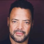 williamthompson profile picture