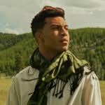 williamtstewart profile picture