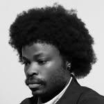 william_ukoh profile picture
