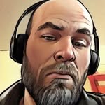 williamvalentino3 profile picture