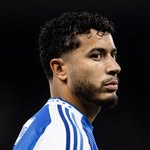 williamw02 profile picture
