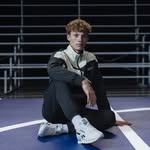 williamwigginss profile picture