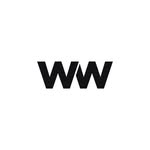 williamwood profile picture