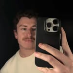 williamxbrant profile picture