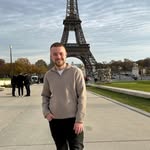 williamxga profile picture