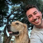 william_yumyum profile picture