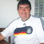 williamzecrodriguez profile picture