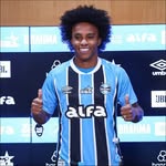 willianborges88