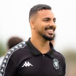 williancristino profile picture