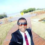 willianjoaquimoficial profile picture