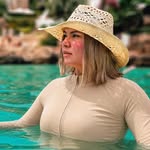 willianni_escalona profile picture