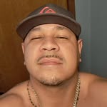 williansantosfernandes profile picture