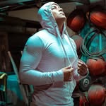 willidgr profile picture
