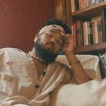 williealexanderthethird profile picture
