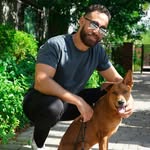 willie_beamin88 profile picture