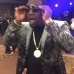 williebstylin profile picture