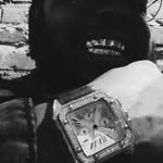 williecash profile picture