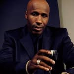 williedlive profile picture