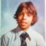 willie_esco profile picture