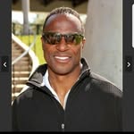 williegault profile picture