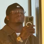 williegayjr__ profile picture
