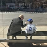 williegeist profile picture