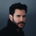 williegomez profile picture