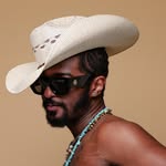 williejones profile picture