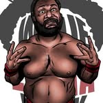 willie_mack profile picture