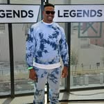 williemcginest profile picture