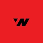 willienorrisworkshop profile picture