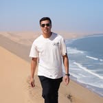williepchen profile picture