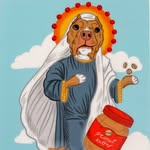 williepierogiplatypus profile picture